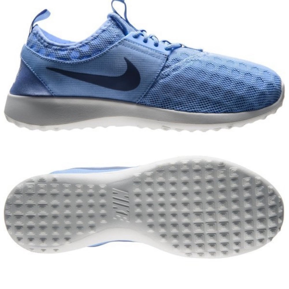 Nike Juvenate Women shoes size 8